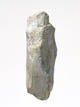 FileNo.077-066.jpg