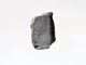 FileNo.077-068.jpg