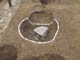 FileNo.078-006.jpg