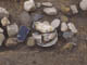FileNo.078-011.jpg