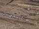 FileNo.078-012.jpg