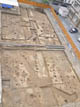 FileNo.078-013.jpg