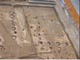 FileNo.078-014.jpg