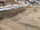 FileNo.078-018.jpg