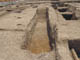 FileNo.078-020.jpg