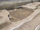 FileNo.078-021.jpg