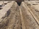 FileNo.078-022.jpg