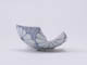 FileNo.078-024.jpg