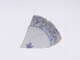 FileNo.078-025.jpg