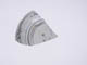 FileNo.078-027.jpg