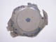 FileNo.078-028.jpg