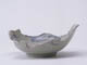 FileNo.078-029.jpg