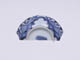 FileNo.078-032.jpg