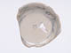FileNo.078-035.jpg