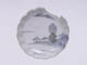 FileNo.078-037.jpg
