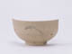 FileNo.078-041.jpg