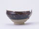FileNo.078-042.jpg