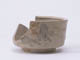 FileNo.078-043.jpg