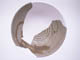 FileNo.078-047.jpg