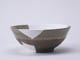 FileNo.078-048.jpg