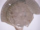 FileNo.078-049.jpg