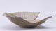 FileNo.078-050.jpg