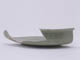 FileNo.078-052.jpg