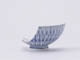 FileNo.078-056.jpg