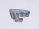 FileNo.078-059.jpg