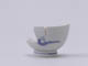 FileNo.078-060.jpg