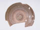 FileNo.078-061.jpg