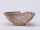 FileNo.078-062.jpg