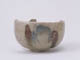 FileNo.078-063.jpg