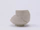 FileNo.078-066.jpg