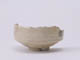 FileNo.078-067.jpg