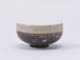 FileNo.078-068.jpg