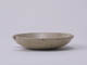 FileNo.078-074.jpg
