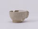 FileNo.078-079.jpg