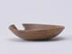 FileNo.078-083.jpg