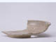 FileNo.078-087.jpg
