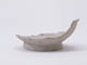 FileNo.078-090.jpg