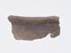 FileNo.078-091.jpg