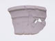 FileNo.078-092.jpg