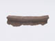 FileNo.078-094.jpg