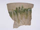 FileNo.078-096.jpg