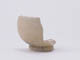 FileNo.078-097.jpg