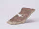 FileNo.078-098.jpg