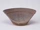 FileNo.078-100.jpg