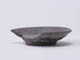 FileNo.078-101.jpg
