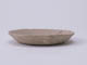 FileNo.078-102.jpg